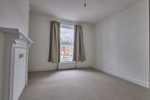 Bedroom 3- click for photo gallery